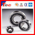 made in china pipe roller bearings